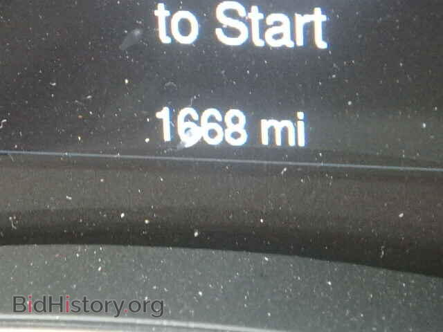 2015 DODGE DURANGO - VIN: 1C4RDJDG1FC880898 - Фото 8