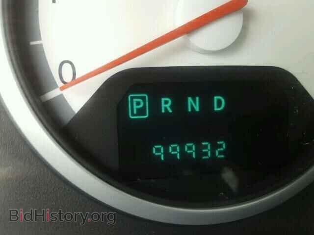 2010 DODGE CARAVAN - VIN: 2D4RN5DX9AR123299 - Фото 8