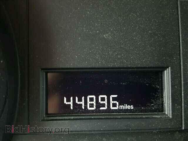 2013 DODGE CARAVAN - VIN: 2C4RDGCG4DR712648 - Фото 8