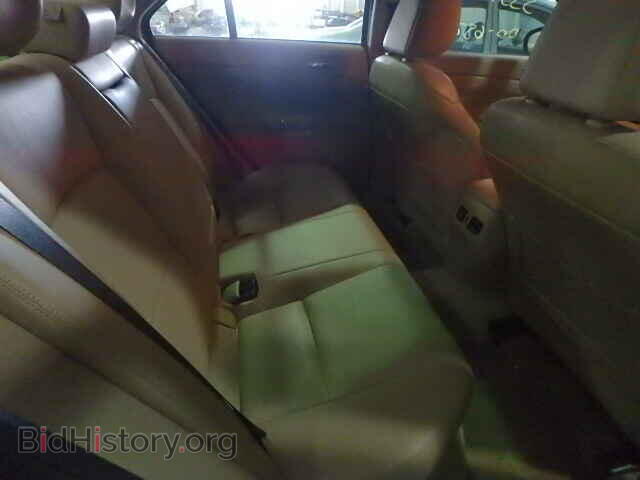 2012 SUZUKI KIZASHI - VIN: JS2RF9A37C6100431 - Photo 6