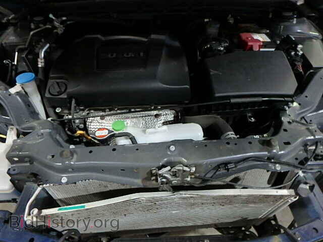 2012 SUZUKI KIZASHI - VIN: JS2RF9A37C6100431 - Photo 7