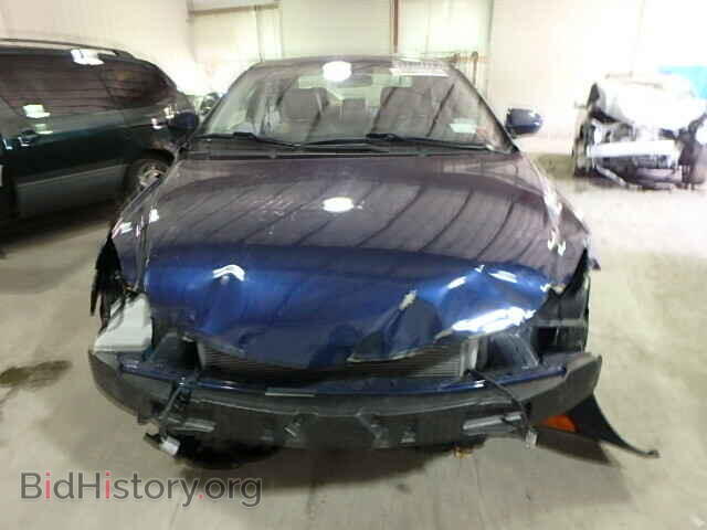 2012 SUZUKI KIZASHI - VIN: JS2RF9A37C6100431 - Photo 10