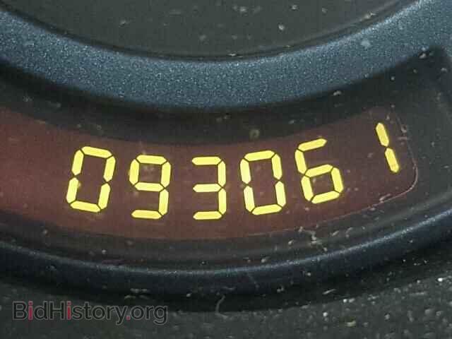 2006 HONDA ELEMENT - VIN: 5J6YH18326L008392 - Photo 8