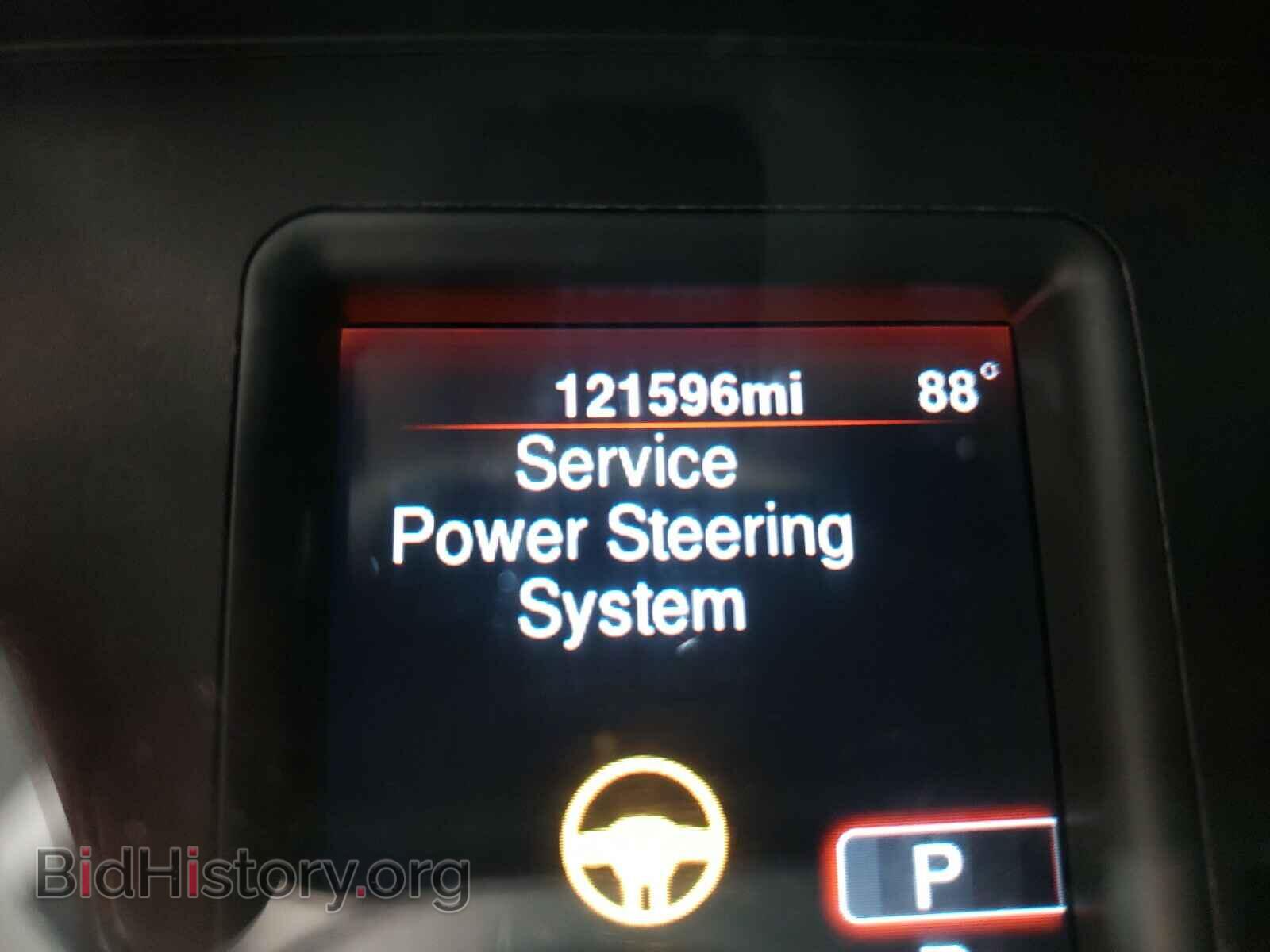 2014 DODGE CHARGER - VIN: 2C3CDXBG2EH173031 - Фото 8