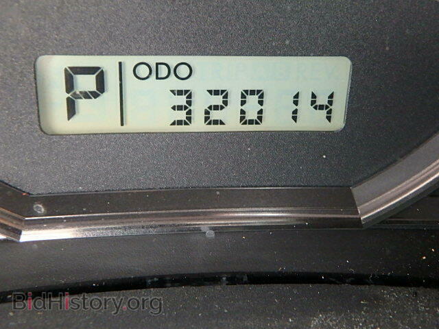2010 SUBARU FORESTER - VIN: JF2SH6CC7AH714870 - Фото 8