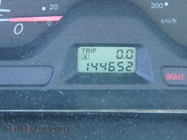 2006 MITSUBISHI LANCER - VIN: JA3AJ26E16U043780 - Фото 8