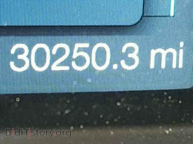 2012 FORD EXPLORER - VIN: 1FMHK8D89CGA44405 - Фото 8