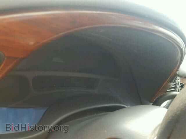 2005 CADILLAC DEVILLE - VIN: 1G6KD54YX5U208772 - Photo 8