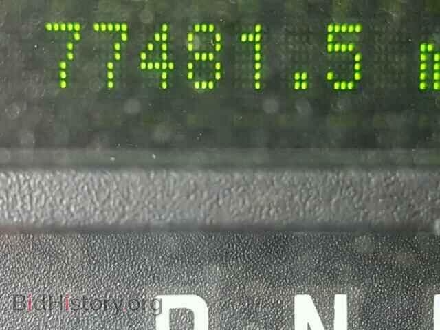 2014 FORD ECONOLINE - VIN: 1FBSS3BL5EDA50506 - Фото 8