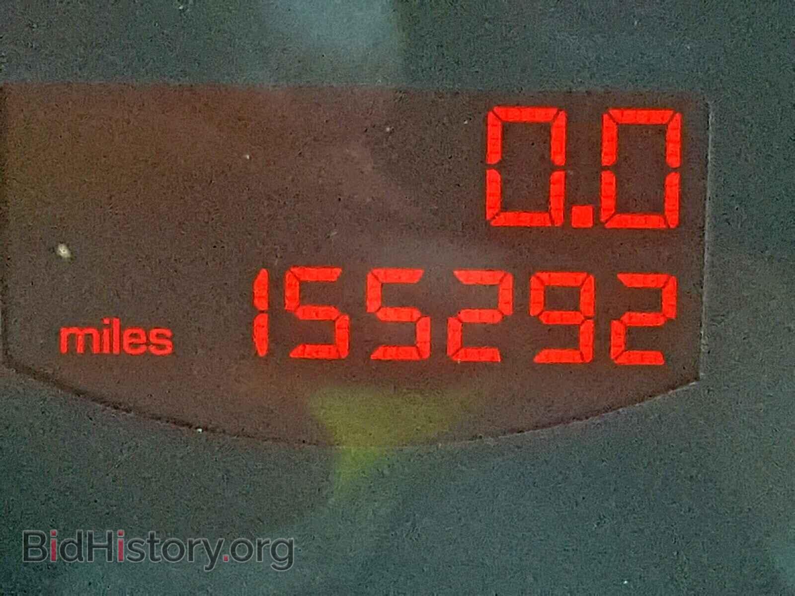 2011 AUDI A6 - VIN: WAUFGAFB2BN007202 - Фото 8