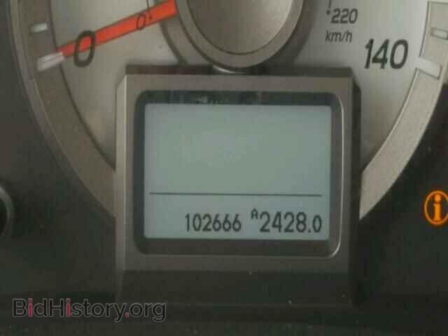 2012 HONDA PILOT - VIN: 5FNYF3H95CB038433 - Фото 8