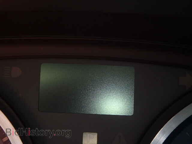 2012 LEXUS IS250 - VIN: JTHBF5C25C5184357 - Фото 8