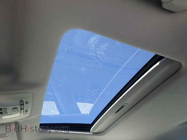 2012 LEXUS IS250 - VIN: JTHBF5C25C5184357 - Фото 9
