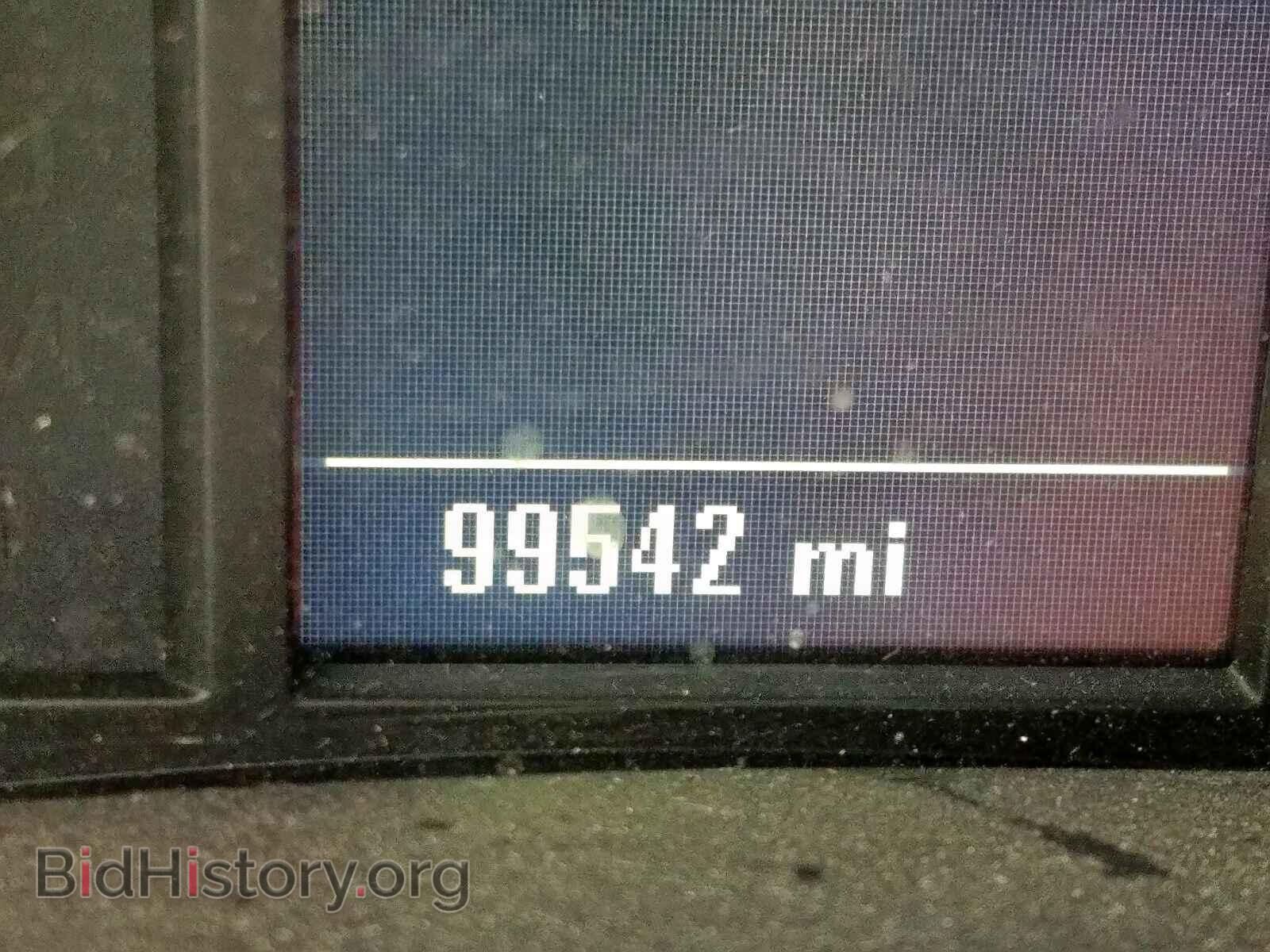 2015 CHEVROLET SILVERADO - VIN: 1GCNKPEC2FZ232695 - Фото 8
