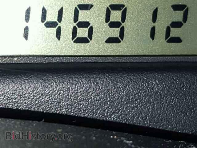 2007 FORD FOCUS - VIN: 1FAFP34N97W361284 - Фото 8