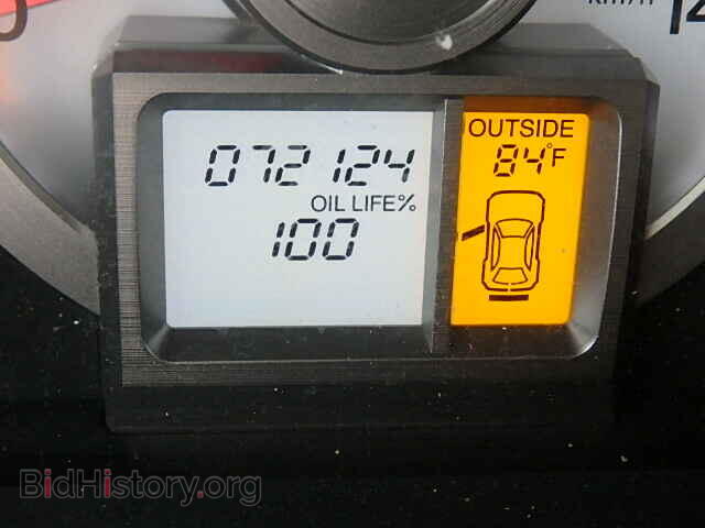 2011 HONDA PILOT - VIN: 5FNYF3H47BB024665 - Photo 8