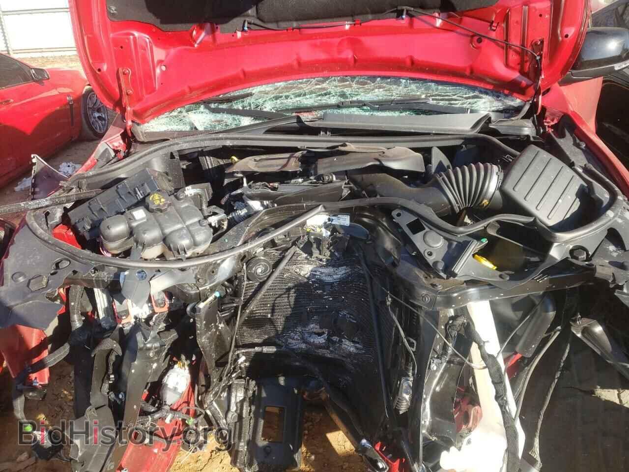 2021 DODGE DURANGO - VIN: 1C4RDJDG4MC634229 - Photo 7
