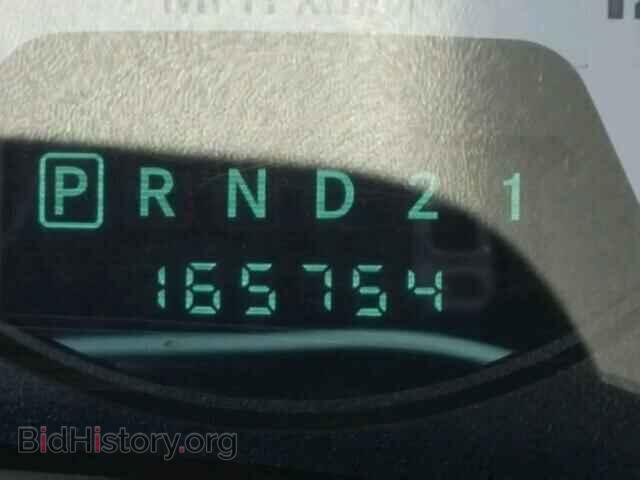 2007 DODGE RAM 1500 - VIN: 1D7HA18P77S189032 - Фото 8