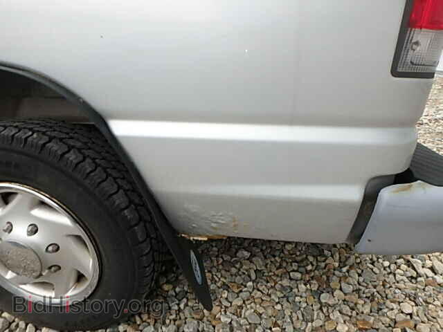 1998 FORD ECONOLINE - VIN: 1FTNE24L4WHB27576 - Фото 9