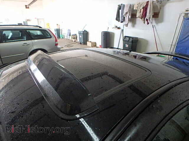 2005 MITSUBISHI ECLIPSE - VIN: 4A3AC74H65E003349 - Photo 10