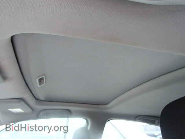 2013 HONDA CIVIC - VIN: 19XFB2F84DE093437 - Фото 10
