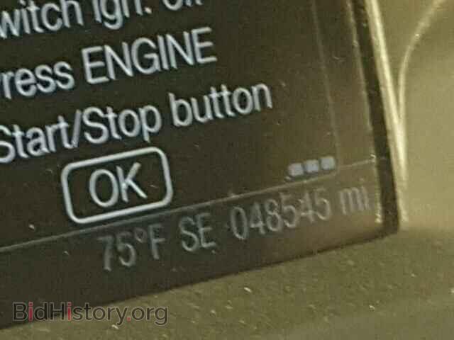 2013 FORD FOCUS - VIN: 1FADP3L91DL142330 - Фото 8