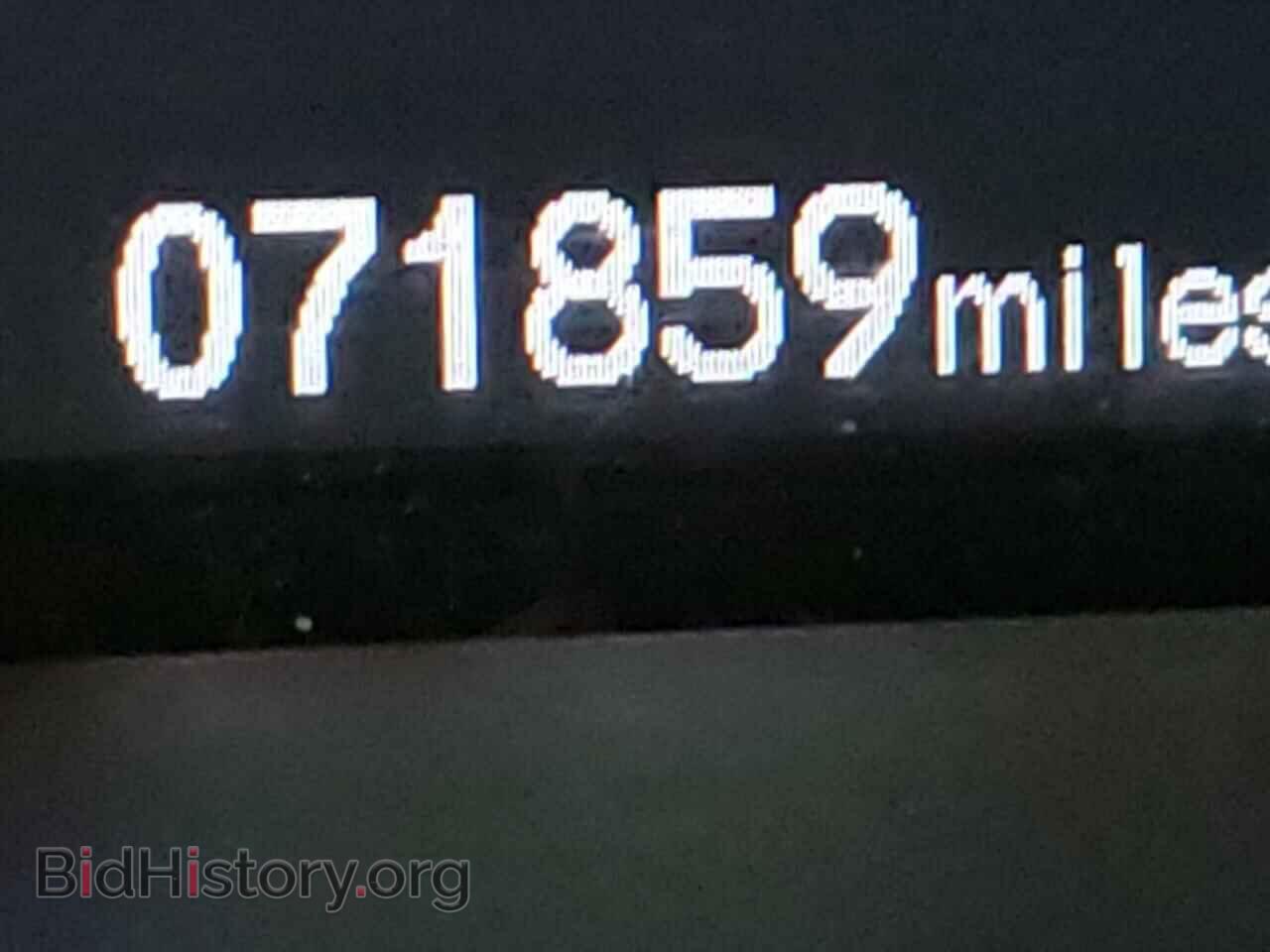 2013 HONDA CIVIC - VIN: 19XFB2F80DE246525 - Фото 8
