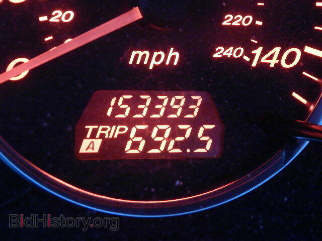 2006 MAZDA 6 - VIN: 1YVHP80D165M56935 - Фото 8