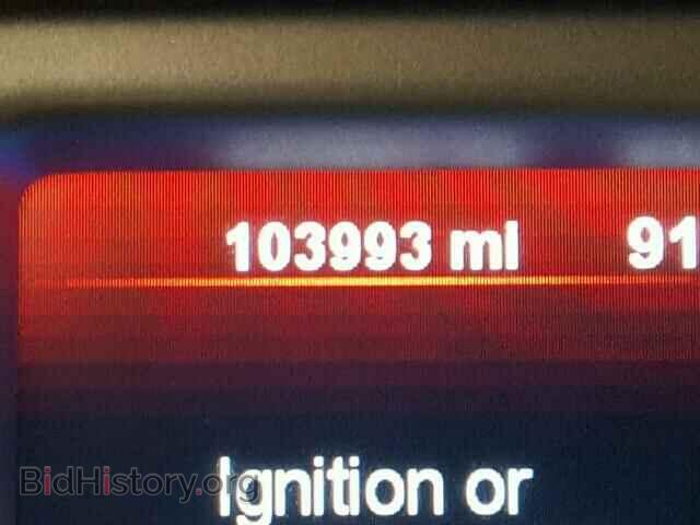 2011 DODGE JOURNEY - VIN: 3D4PG4FB8BT527898 - Фото 8