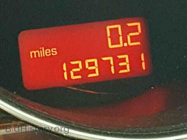 2006 AUDI A8 - VIN: WAUML44E86N026666 - Фото 8