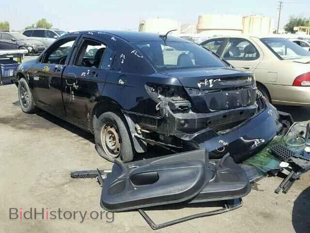 2012 CHRYSLER 200 - VIN: 1C3CCBBG7CN160592 - Фото 3