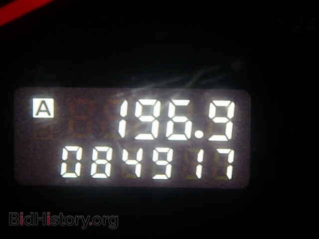 2008 SUBARU OUTBACK - VIN: 4S4BP61C787310094 - Фото 8