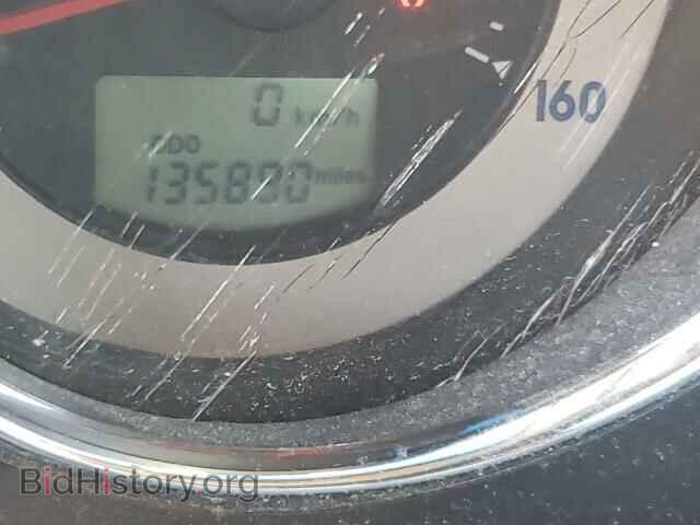 2006 MITSUBISHI ECLIPSE - VIN: 4A3AK24F66E059538 - Photo 8