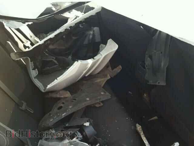 2012 TOYOTA COROLLA - VIN: 5YFBU4EE7CP027358 - Фото 6