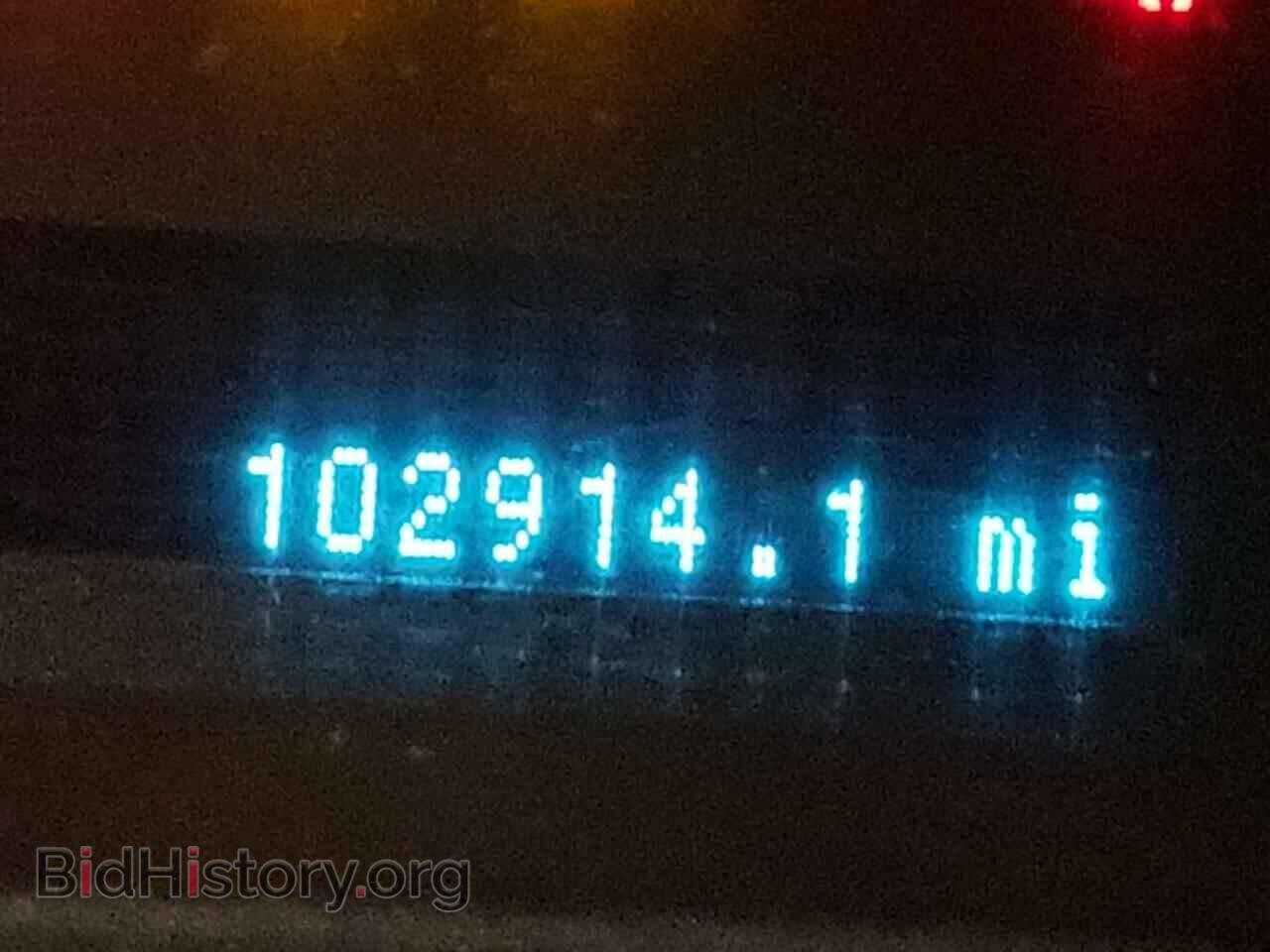 2008 FORD FOCUS - VIN: 1FAHP35N68W197971 - Фото 8