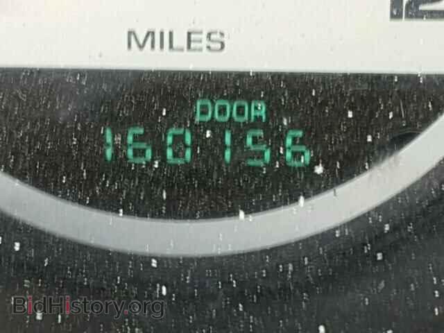 2005 DODGE NEON - VIN: 1B3ES56C05D109932 - Фото 8