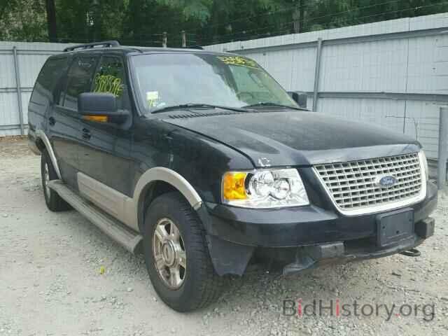 Photo 1FMFU18525LA68435 - FORD EXPEDITION 2005