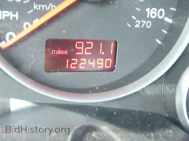 2008 AUDI A4 - VIN: WAUAF78E88A145317 - Photo 8