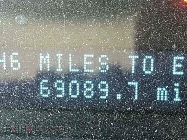 2012 FORD ESCAPE - VIN: 1FMCU0D73CKC81207 - Photo 8