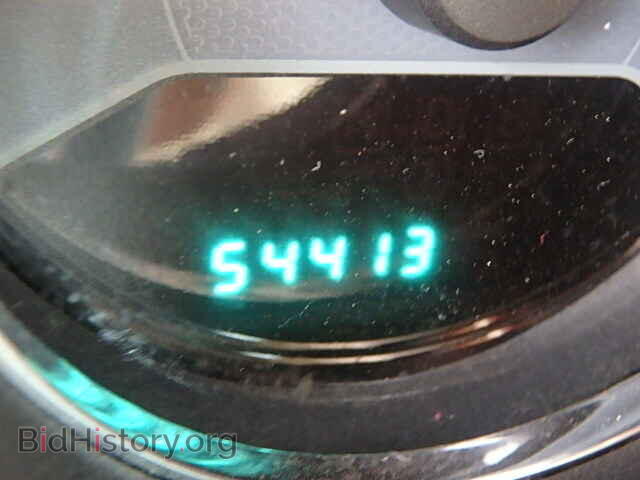 2013 DODGE AVENGER - VIN: 1C3CDZAB4DN585233 - Фото 8