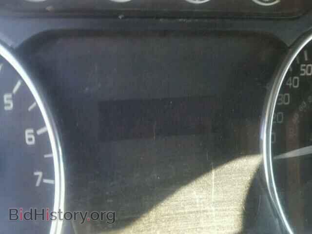 2011 FORD F150 - VIN: 1FTFW1EF9BKD57177 - Фото 8