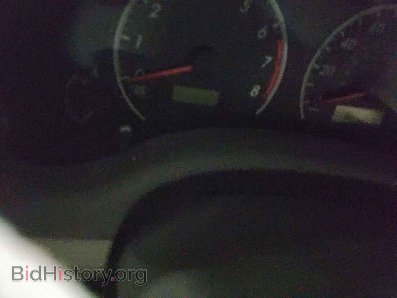 2010 TOYOTA COROLLA - VIN: 2T1BU4EE8AC309196 - Фото 8