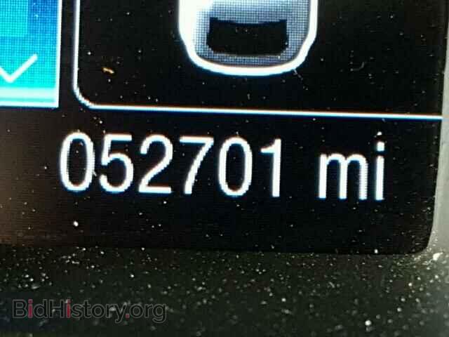 2013 FORD FOCUS - VIN: 1FADP3L98DL231148 - Photo 8