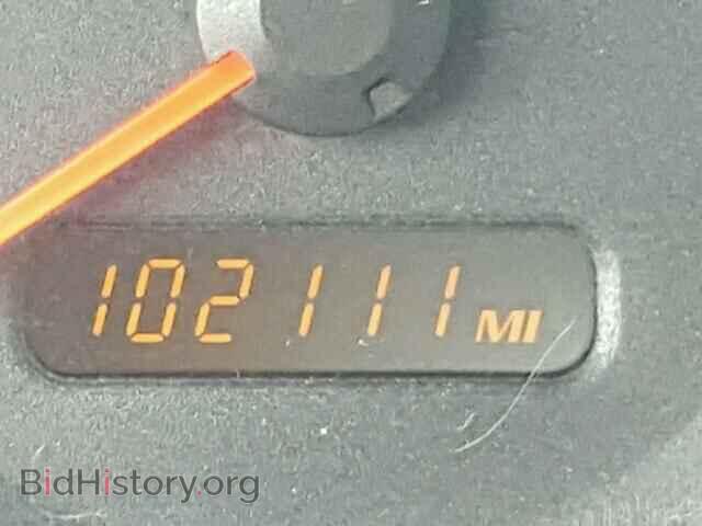 2004 CADILLAC CTS - VIN: 1G6DM577440189511 - Фото 8