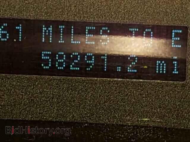 2011 FORD FOCUS - VIN: 1FAHP3GN5BW113546 - Фото 8