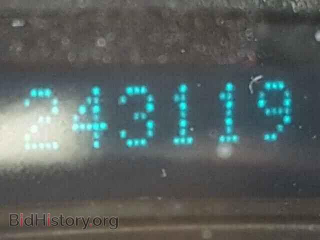 2006 CHEVROLET SILVERADO - VIN: 1GCHC23D06F171762 - Photo 8