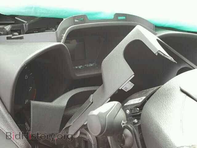 2015 FORD TRANSIT CO - VIN: NM0LS7E72F1220052 - Фото 8