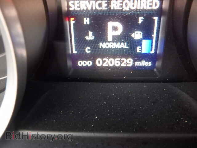 2014 MITSUBISHI EVO - VIN: JA32W5FV2EU014388 - Фото 8