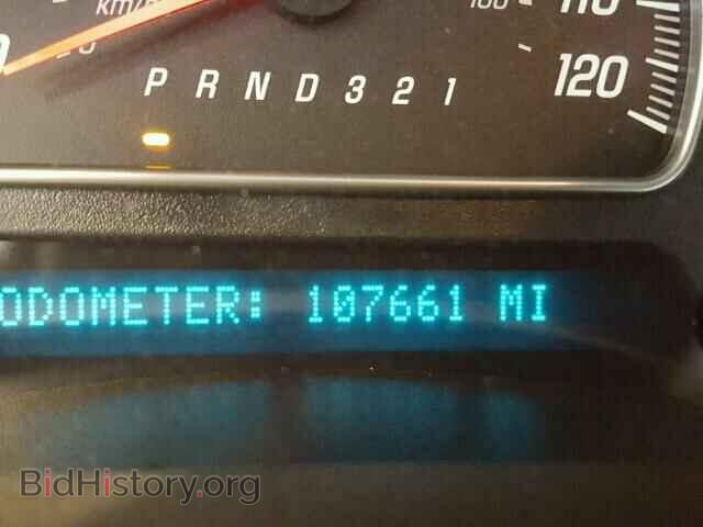 2009 GMC ENVOY - VIN: 1GKDT43S792115472 - Фото 8