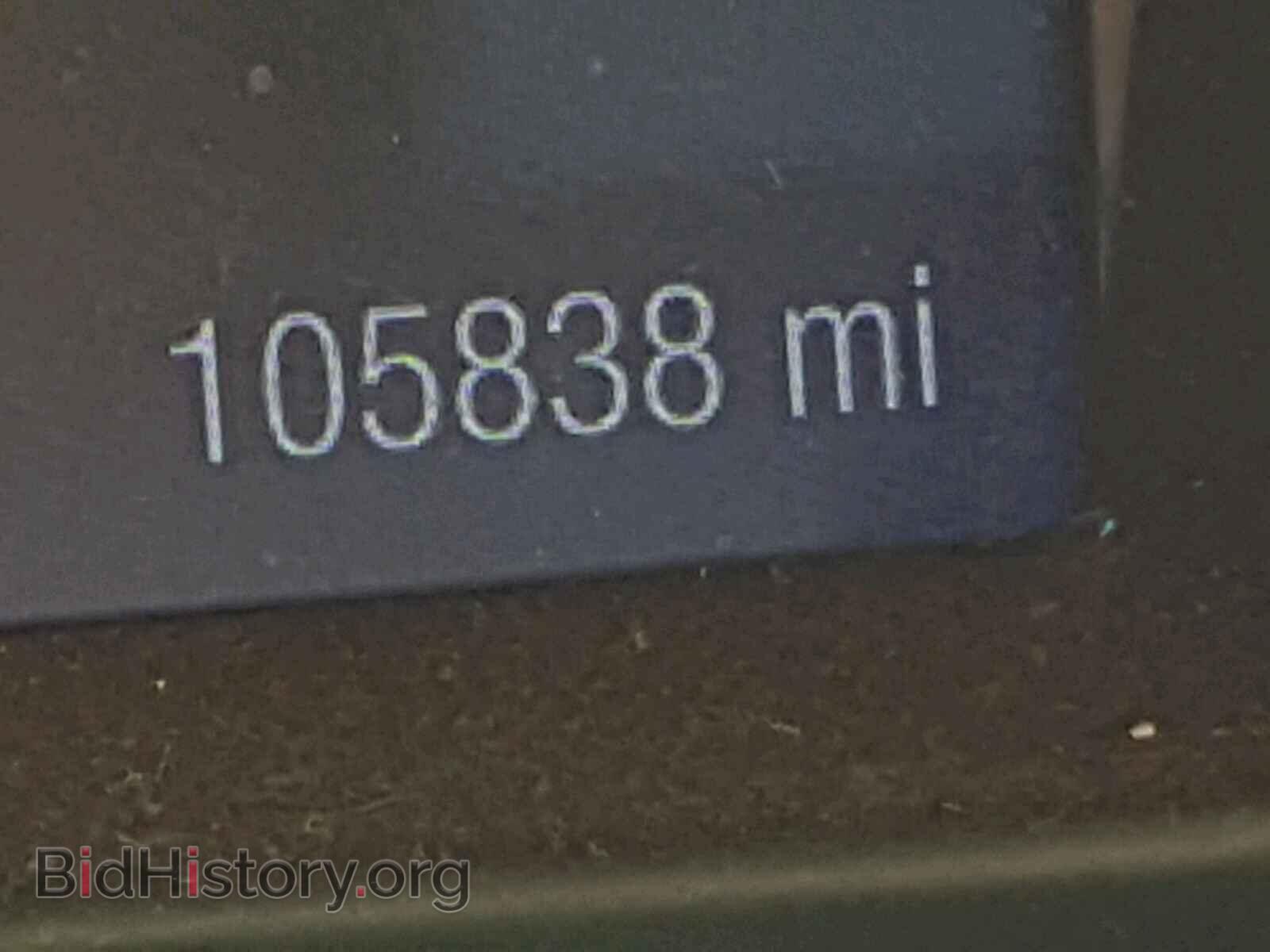 2013 FORD FOCUS - VIN: 1FADP3F29DL343326 - Photo 8